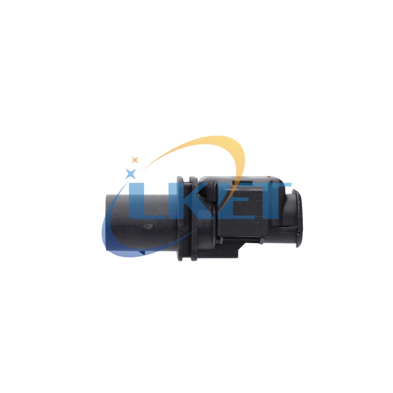 Широкополосный датчик кислорода для VW / 0258017292 / 540 мм / Датчик LSU 4.9