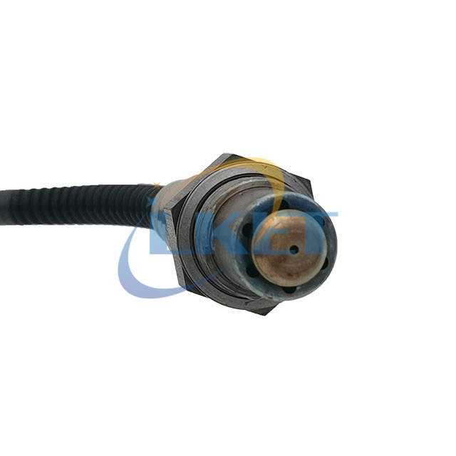 Широкополосный датчик кислорода для ALFA ROMEO / 0258007156 / 410 мм / Датчик LSU 4.2