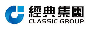 logo-1