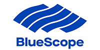 logo-1