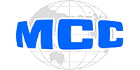 logo-10