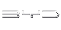 logo-2