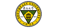 logo-3