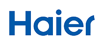 logo-4