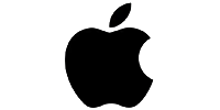 logo-5