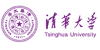 logo-6