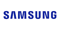 logo-7