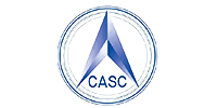 logo-8