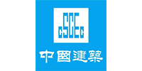 logo-9
