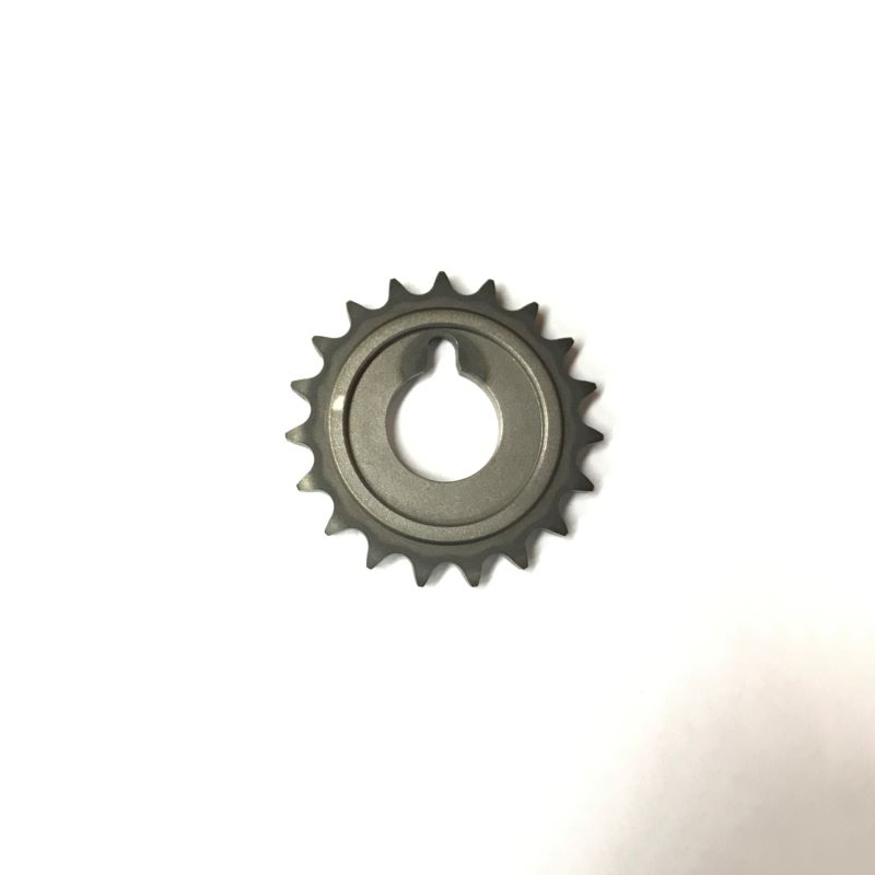 8-97312330-1