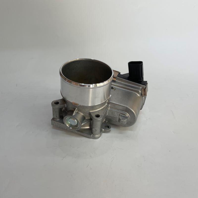 8-97519301-1