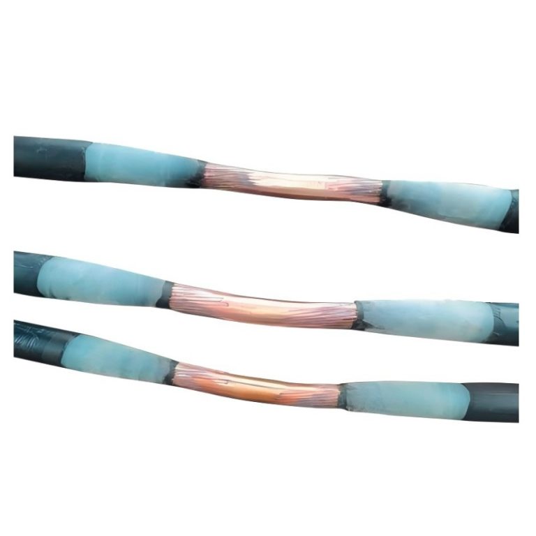 сварная кабельная муфта - Ruiyang Group Northeast Cable Co.,Ltd