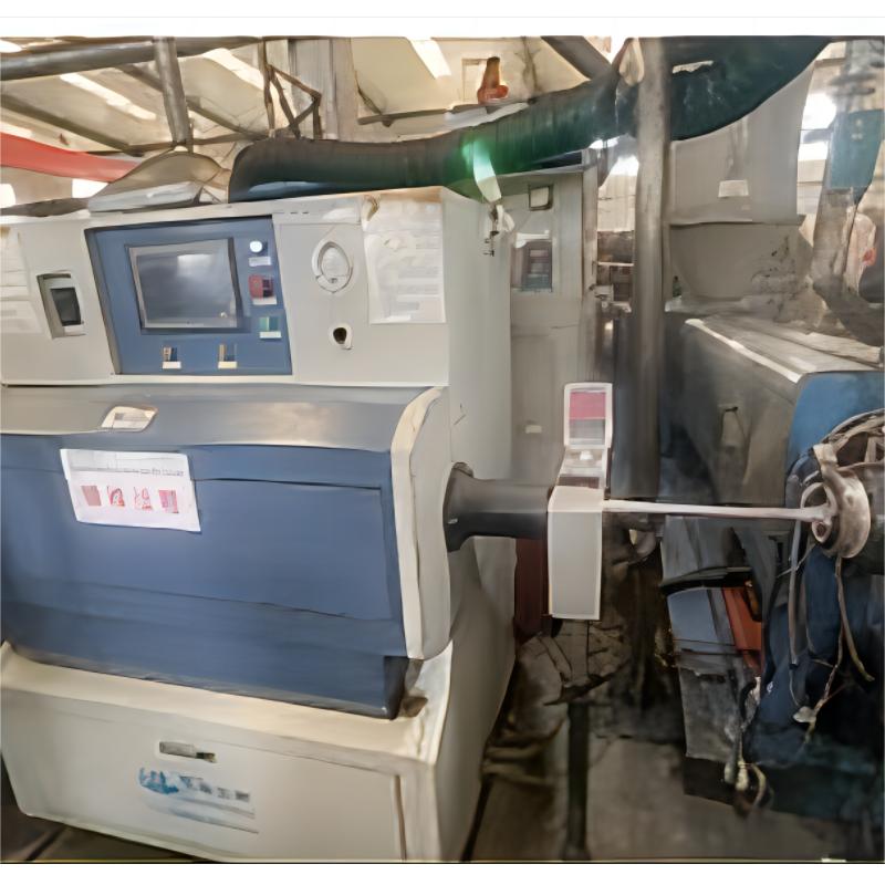 Как выбрать производителя кабеля 10кВ?