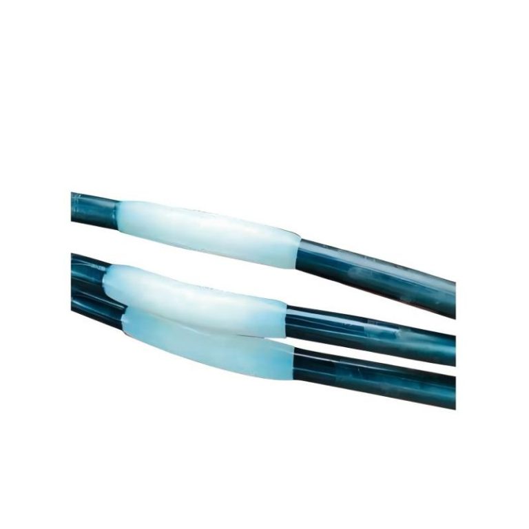 сварная кабельная муфта - Ruiyang Group Northeast Cable Co.,Ltd