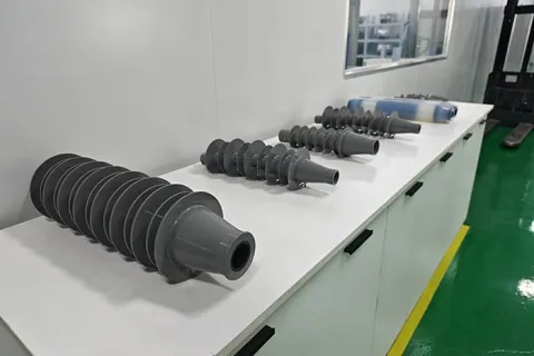 2716-202510231518397455