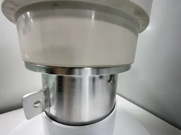 Сухой GIS (разъёмный) терминал - Liaoning Ruiyang Electrical Materials Co., Ltd.