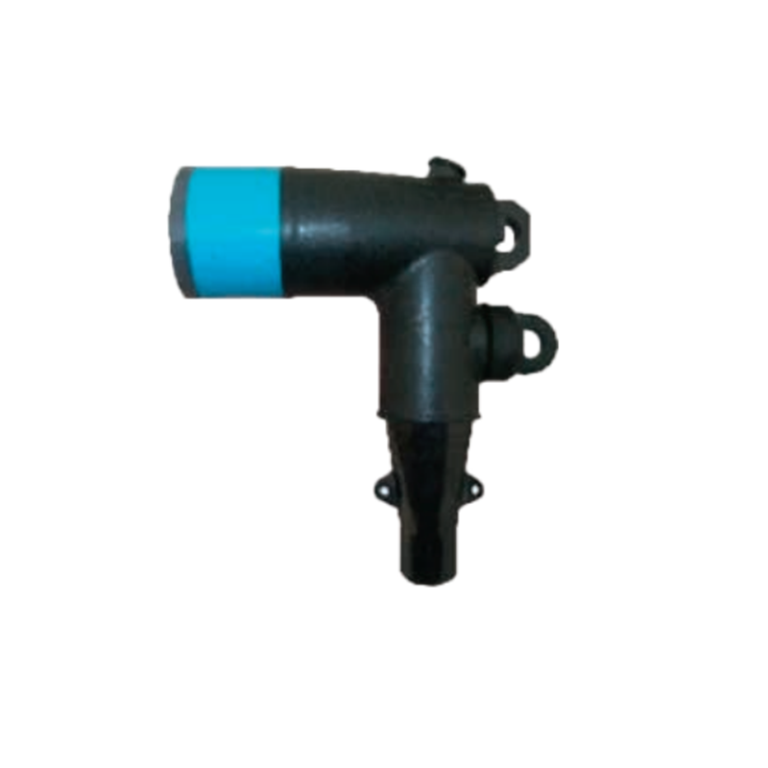 Угловой кабельный соединитель - Ruiyang Group Northeast Cable Co.,Ltd