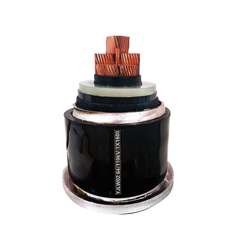 64 110kV