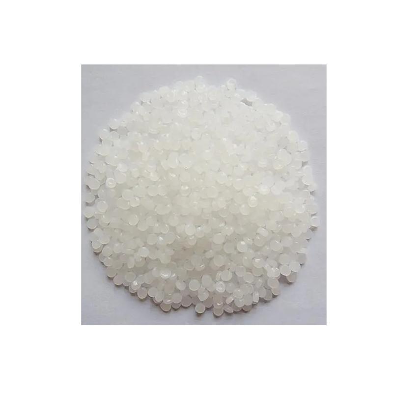 Двухступенчатые силановые изоляторы из натурального сшитого полиэтилена