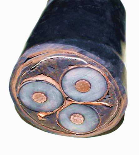 66kV