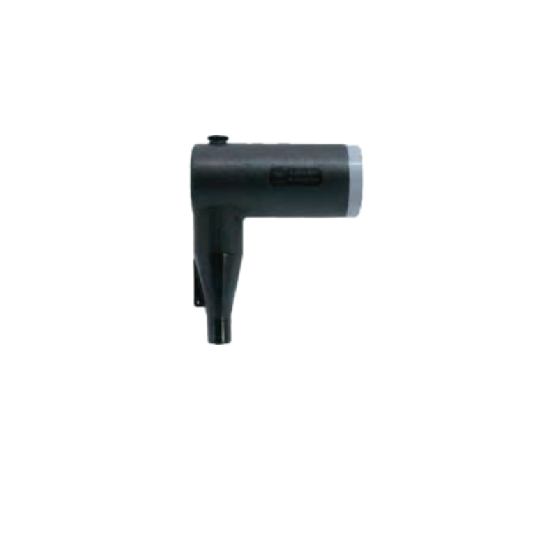 Угловой кабельный соединитель - Ruiyang Group Northeast Cable Co.,Ltd