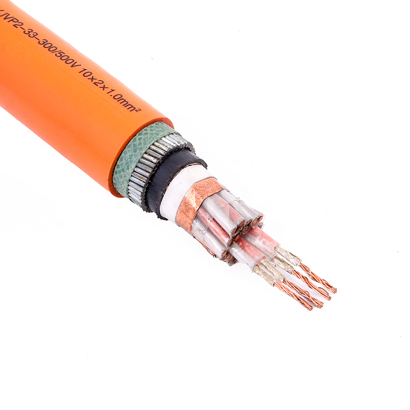 Как выбрать кабельный соединитель 35кВ оптом?