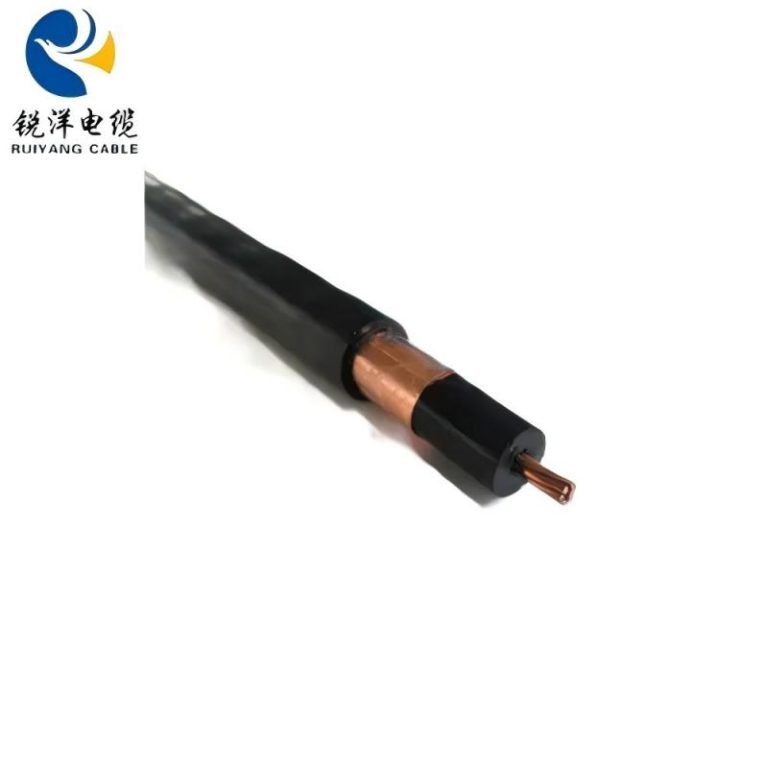 Аэродромный кабель - Ruiyang Group Northeast Cable Co.,Ltd