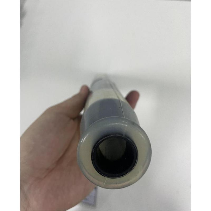 Как выбрать 35кВ кабельный промежуточный соединитель?