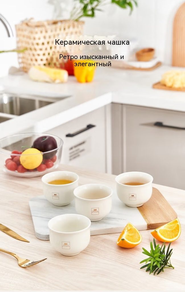 康宁米格慕雅杯壶五件组WK-MGMY5__KZ__JYWORLDKITCHEN杯壶五件组【图片_08