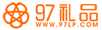 222
