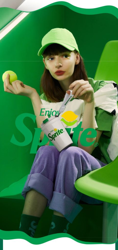 【VanowVO-SP39BTC】Vanow【雪碧联名】保温杯高颜值男女咖啡杯陶瓷内胆学生便携随行水_07