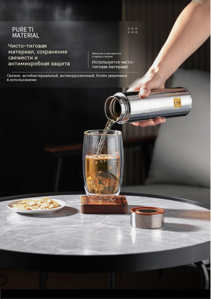 【WORLD-KITCHENWK-BH48P102C-JY_KZ】WORLD-KITCHEN----_03