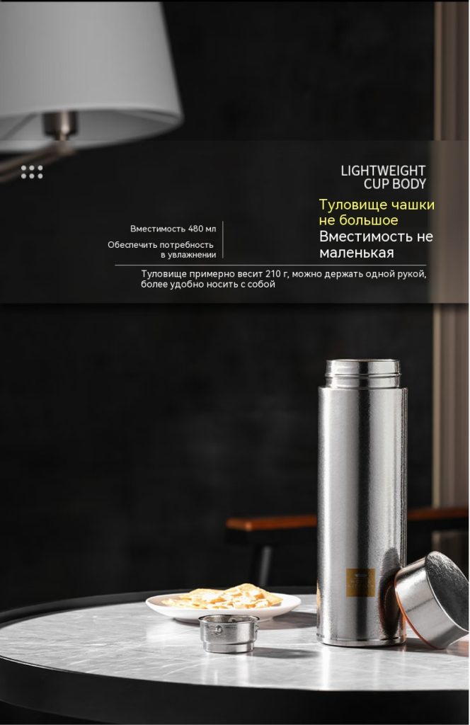 【WORLD-KITCHENWK-BH48P102C-JY_KZ】WORLD-KITCHEN----_04