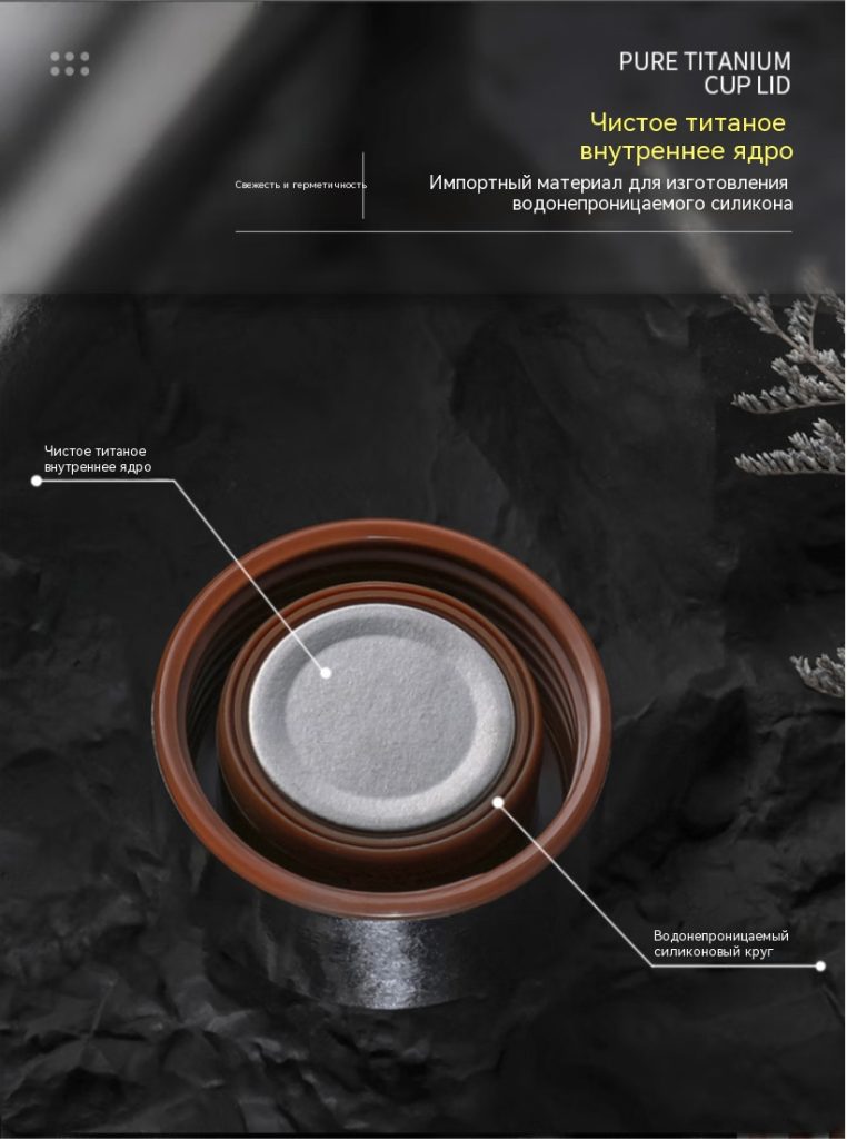 【WORLD-KITCHENWK-BH48P102C-JY_KZ】WORLD-KITCHEN----_06