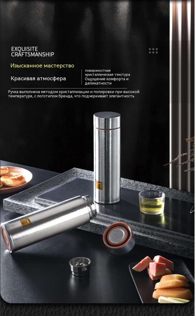 【WORLD-KITCHENWK-BH48P102C-JY_KZ】WORLD-KITCHEN----_07