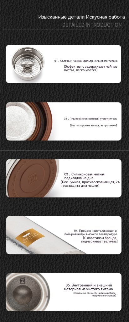 【WORLD-KITCHENWK-BH48P102C-JY_KZ】WORLD-KITCHEN----_08