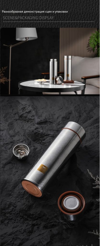 【WORLD-KITCHENWK-BH48P102C-JY_KZ】WORLD-KITCHEN----_09
