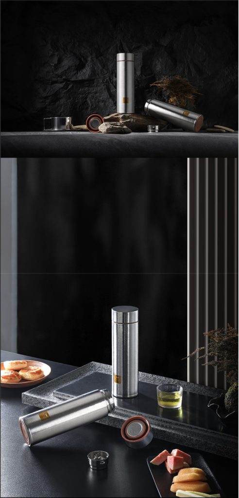 【WORLD-KITCHENWK-BH48P102C-JY_KZ】WORLD-KITCHEN----_10