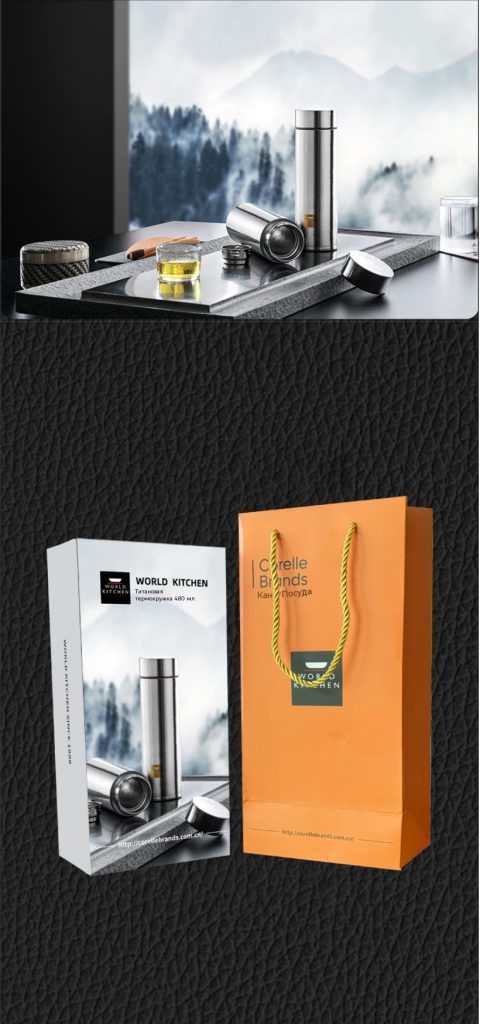 【WORLD-KITCHENWK-BH48P102C-JY_KZ】WORLD-KITCHEN----_11