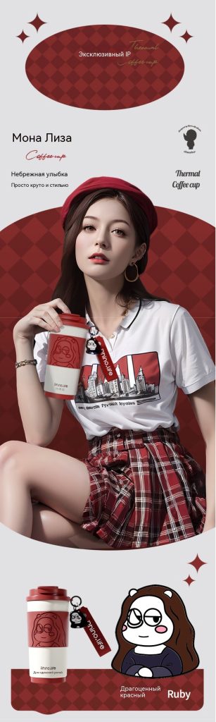 礼物女-实用精致高档杯子独角犀新款双饮吸管保温杯水杯生大容量-【送杯刷吸管刷杯垫】梵·犀【【图片_02