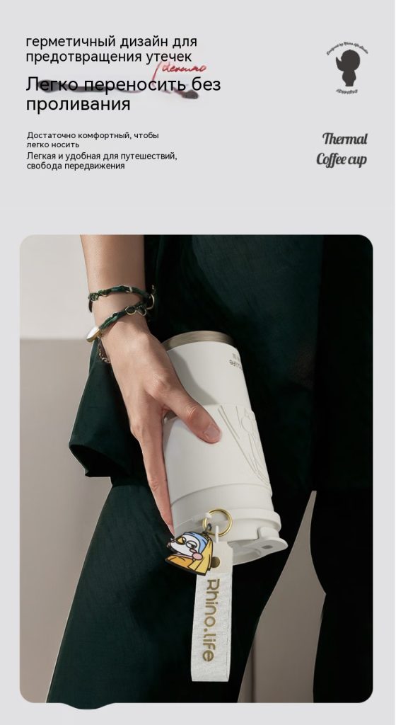 礼物女-实用精致高档杯子独角犀新款双饮吸管保温杯水杯生大容量-【送杯刷吸管刷杯垫】梵·犀【【图片_09