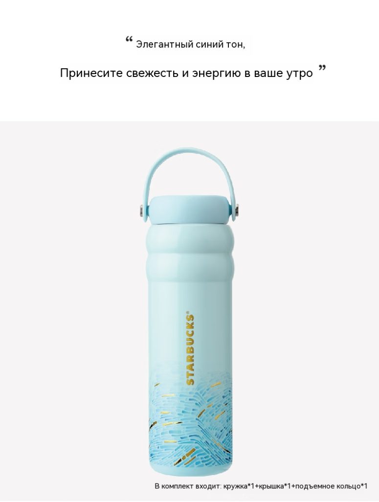 详情图03.png