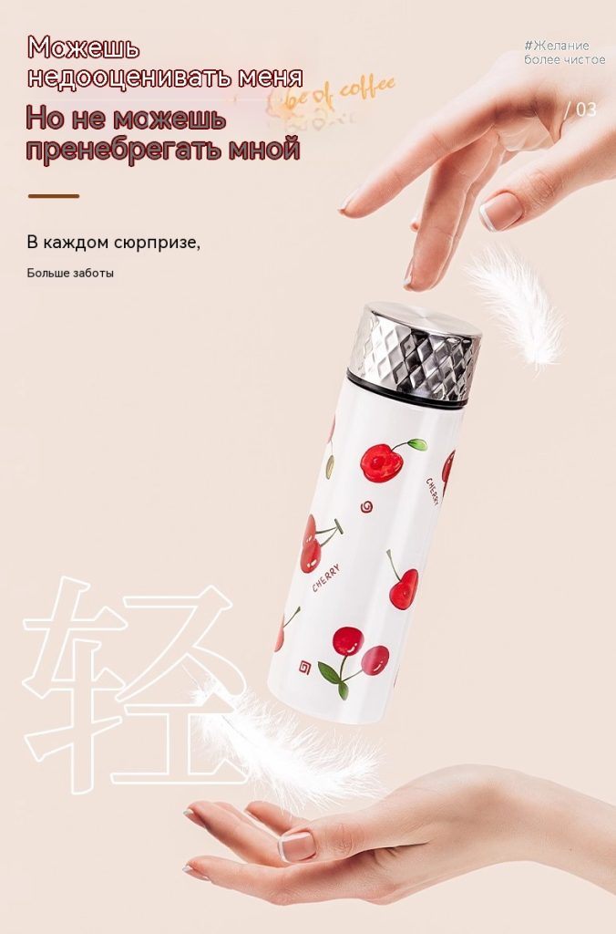 详情图09