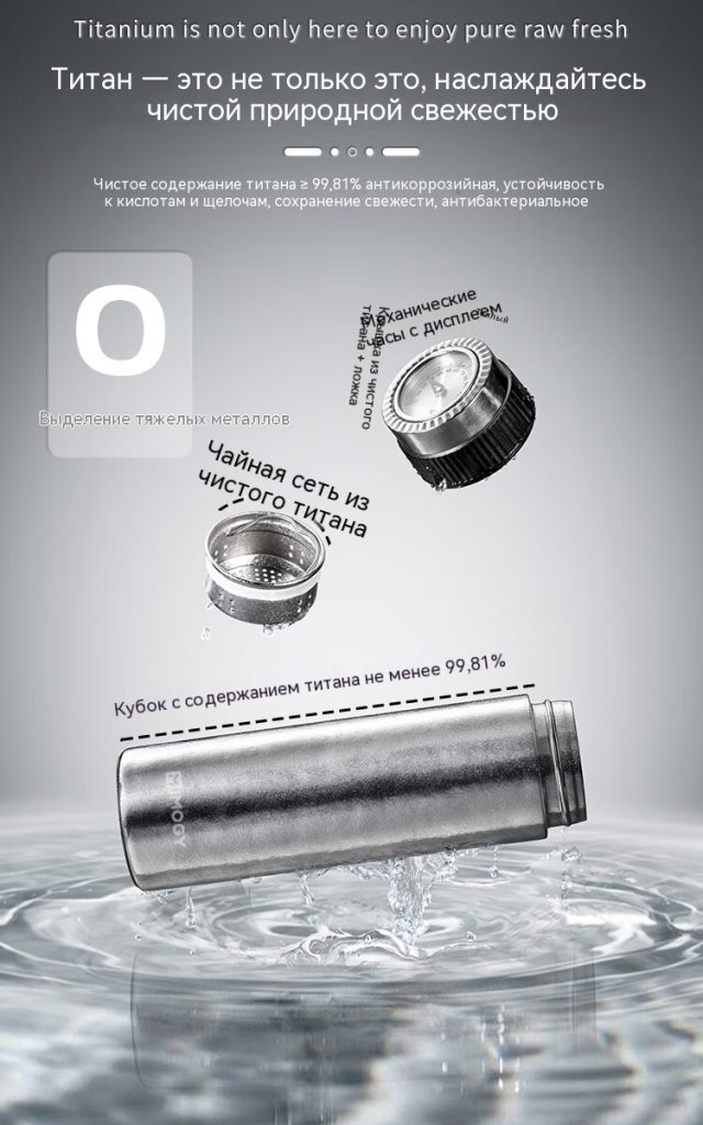 详情图09