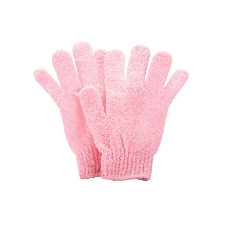 [Роскошная индивидуальная настройка] Эксклюзивный подарочный набор для ванны | Гель для душа 285 мл + лосьон для тела 285 мл + скраб для тела 145 мл + соль для ванны 60 г | Изысканная подарочная коробка с индивидуальным логотипом