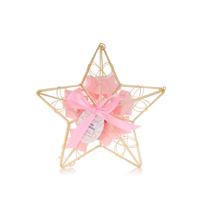 Специально подобранный выбор ванн с горячими источниками, которые подарят вам тепло, расслабление и комфорт.