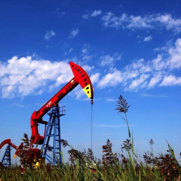 Превращая отходы в сокровища! Путь к эффективному использованию попутного нефтяного газа