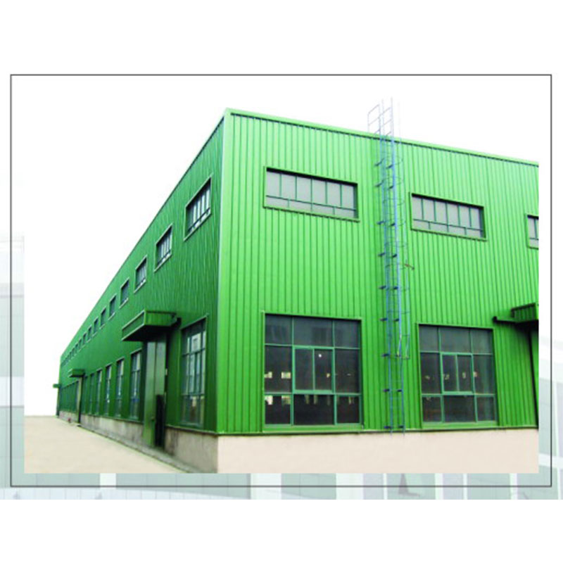 Компания Tangshan Caofeidian Huarui Heavy Industry Co., Ltd. получила патент на сварочную ремонтную машину для энергосберегающего обслуживания коксовых печей. Он решает трудоемкую и трудоемкую проблему, вызванную ограниченной длиной ремонтной проволоки традиционного ремонтного сварочного аппарата