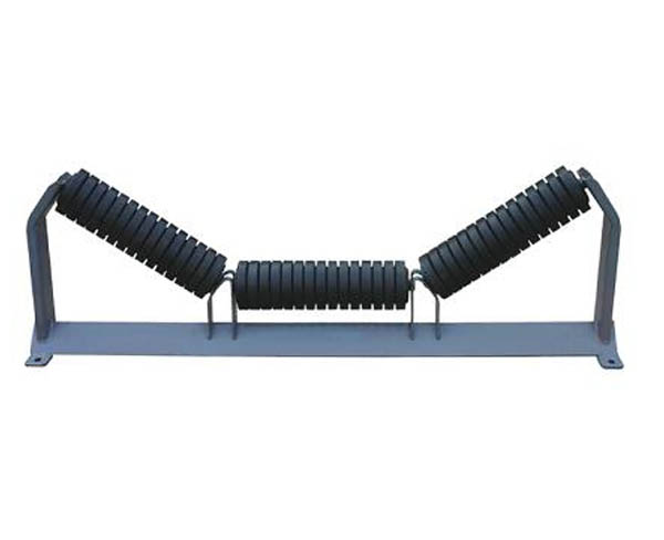 Где купить ролики конвейерные полиуретановые?