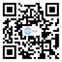 URL